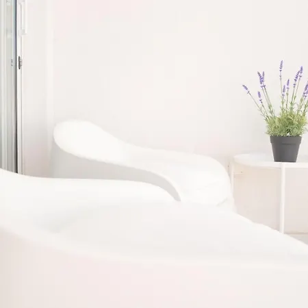 Precioso En Complejo Con Piscina 科斯塔特吉塞