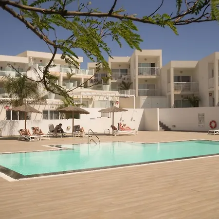 Precioso En Complejo Con Piscina 公寓 科斯塔特吉塞